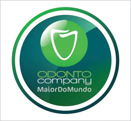 Odonto Company Copacabana